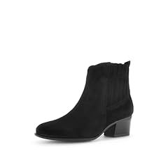 Gabor kristin womens for sale  Delivered anywhere in UK