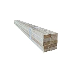 Snowdon timber treated for sale  Delivered anywhere in UK