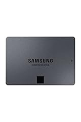 Samsung hdssd 2.5 usato  Spedito ovunque in Italia 