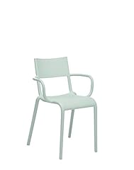 Kartell generic chaise d'occasion  Livré partout en France