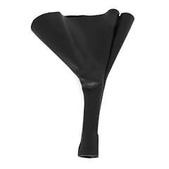 Motoparty leather shifter for sale  Delivered anywhere in USA 