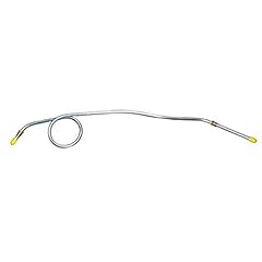 Raparts fuel line for sale  Delivered anywhere in USA 