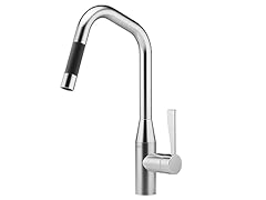 Dornbracht single lever for sale  Delivered anywhere in USA 