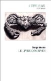 Livre rives. suivi d'occasion  Livré partout en France
