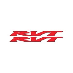 Motorcycle body sticker for sale  Delivered anywhere in UK