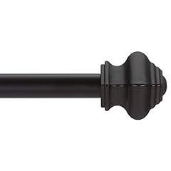 Thestoa curtain rods for sale  Delivered anywhere in USA 