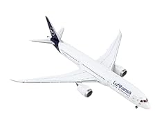 Geminijets limox gjdlh2046 gebraucht kaufen  Wird an jeden Ort in Deutschland