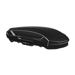 Thule motion black gebraucht kaufen  Wird an jeden Ort in Deutschland