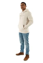 Tommy jeans sweat d'occasion  Livré partout en France