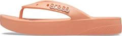 Crocs women classic for sale  Delivered anywhere in UK