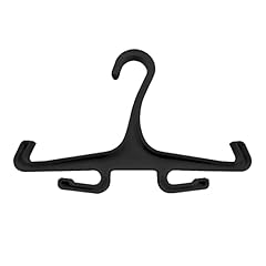 Scuba basic hanger for sale  Delivered anywhere in USA 