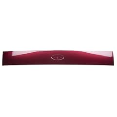 Stskcmp redfire metallic for sale  Delivered anywhere in USA 