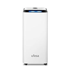 Ufesa deumidificatore dh5020 usato  Spedito ovunque in Italia 