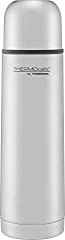 Thermos thermo cafe for sale  Delivered anywhere in UK