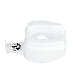 Quicksilver 9594 replacement for sale  Delivered anywhere in USA 