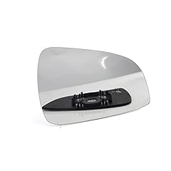 Wing mirror glass for sale  Delivered anywhere in UK