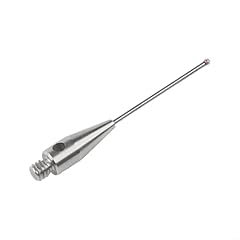 Touch probe stylus for sale  Delivered anywhere in UK