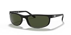 Ray ban men for sale  Delivered anywhere in USA 