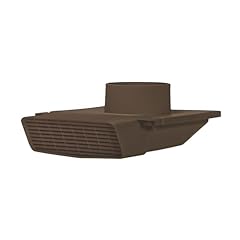 Prevent soffit vents for sale  Delivered anywhere in USA 