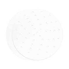 100 pcs perforated for sale  Delivered anywhere in USA 
