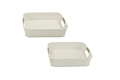 Modern elegant tray for sale  Delivered anywhere in USA 