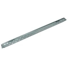 Foreverpro wb56x35363 plate for sale  Delivered anywhere in USA 