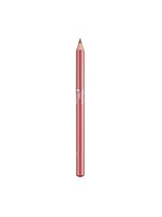 Innoxa crayon contour d'occasion  Livré partout en France