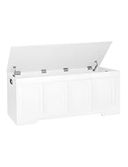 Dinzi lvj storage for sale  Delivered anywhere in USA 
