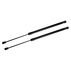 Autohaux 2pcs tailgate for sale  Delivered anywhere in UK