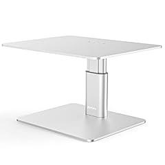 Boyata monitor riser for sale  Delivered anywhere in USA 