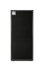 Ampeg bass speaker for sale  Delivered anywhere in USA 