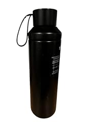Starbucks 2023 las for sale  Delivered anywhere in USA 