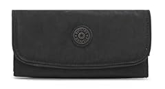 Kipling money land for sale  Delivered anywhere in UK