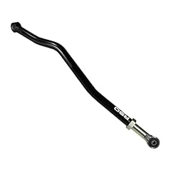 Rso suspension front for sale  Delivered anywhere in USA 