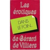 Foin d'occasion  Livré partout en France