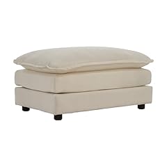 Mikibama chenille upholstered for sale  Delivered anywhere in USA 