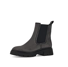 Gabor marissa womens for sale  Delivered anywhere in UK