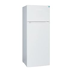 Frestec 7.4 refrigerator for sale  Delivered anywhere in USA 