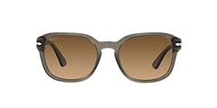 Persol 0po3305s 1103m2 usato  Spedito ovunque in Italia 