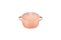 Creuset stoneware mini for sale  Delivered anywhere in USA 