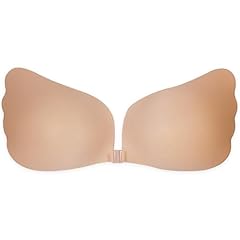 Dilara reggiseno push usato  Spedito ovunque in Italia 