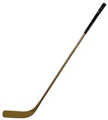 Readygolf hockey stick for sale  Delivered anywhere in USA 