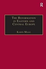 The reformation eastern d'occasion  Livré partout en France