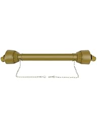 Scitoo yellow pto for sale  Delivered anywhere in USA 