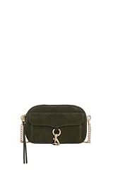 Rebecca minkoff blythe for sale  Delivered anywhere in UK