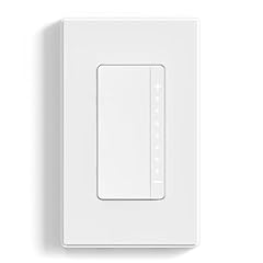Elegrp dimmer switch for sale  Delivered anywhere in USA 