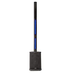 Kam kmpa600 compact for sale  Delivered anywhere in UK