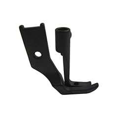 Sermaloer set 240148n usato  Spedito ovunque in Italia 