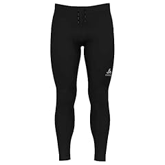 Dlo damen essential gebraucht kaufen  Wird an jeden Ort in Deutschland