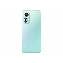 Xiaomi lite 128gb usato  Spedito ovunque in Italia 